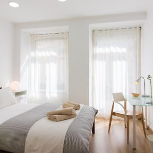 Appartement met Drie Slaapkamers